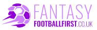fantasyfootballfirst.co.uk_logo
